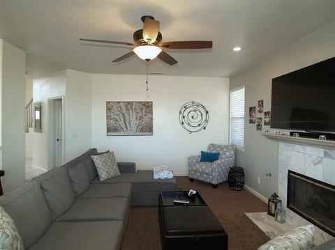 475 Helen Dr, Ripon, CA 95366 photo 17