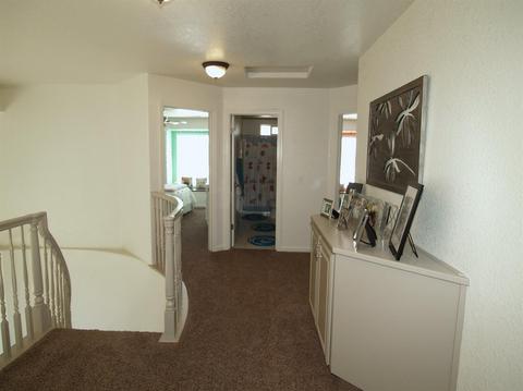 475 Helen Dr, Ripon, CA 95366 photo 26