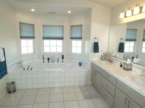 475 Helen Dr, Ripon, CA 95366 photo 30