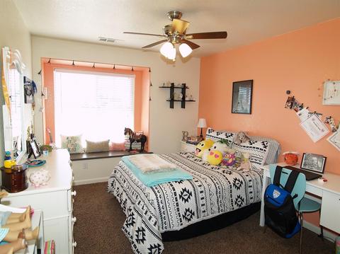 475 Helen Dr, Ripon, CA 95366 photo 33
