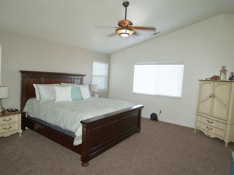 475 Helen Dr, Ripon, CA 95366 photo 27