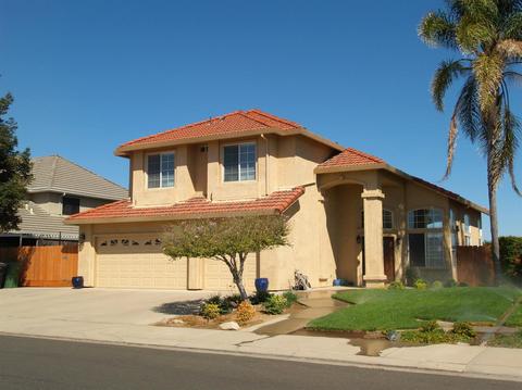 475 Helen Dr, Ripon, CA 95366 photo 1