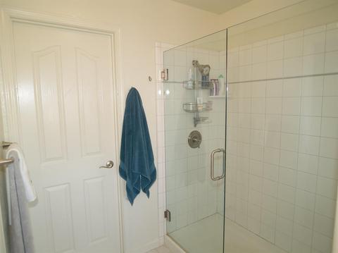 475 Helen Dr, Ripon, CA 95366 photo 31