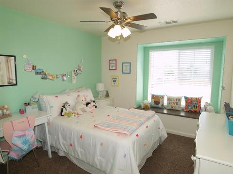 475 Helen Dr, Ripon, CA 95366 photo 34