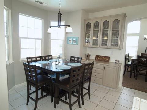 475 Helen Dr, Ripon, CA 95366 photo 23
