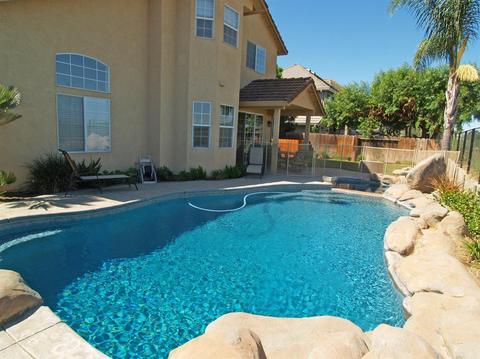 475 Helen Dr, Ripon, CA 95366 photo 48