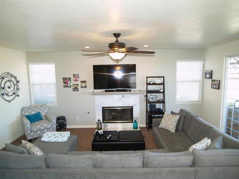 475 Helen Dr, Ripon, CA 95366 photo 15
