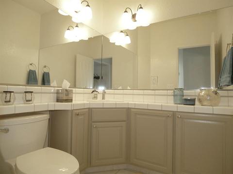 475 Helen Dr, Ripon, CA 95366 photo 24