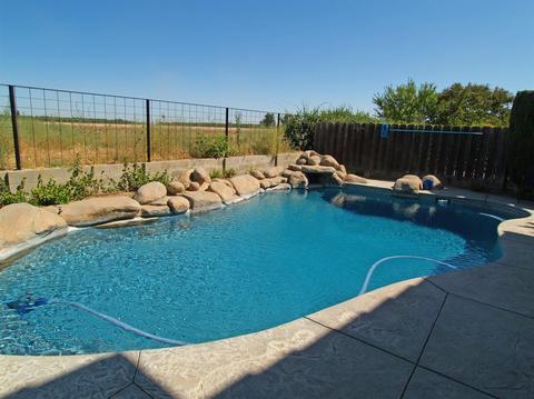 475 Helen Dr, Ripon, CA 95366 photo 45