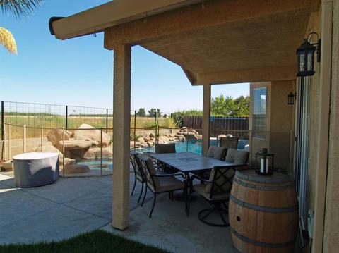 475 Helen Dr, Ripon, CA 95366 photo 38