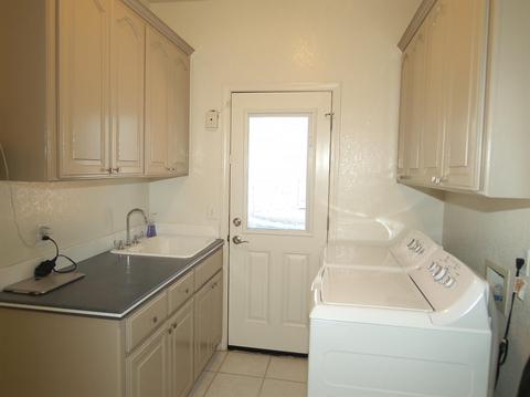 475 Helen Dr, Ripon, CA 95366 photo 25