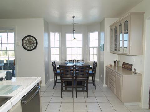 475 Helen Dr, Ripon, CA 95366 photo 22