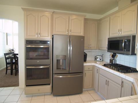 475 Helen Dr, Ripon, CA 95366 photo 20