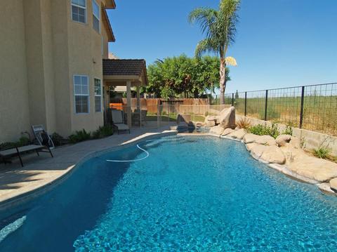 475 Helen Dr, Ripon, CA 95366 photo 47