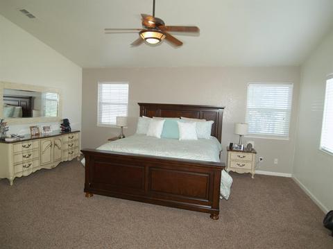 475 Helen Dr, Ripon, CA 95366 photo 28
