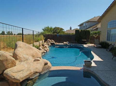 475 Helen Dr, Ripon, CA 95366 photo 44