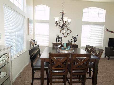 475 Helen Dr, Ripon, CA 95366 photo 12