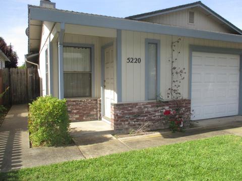 5220 North Ave, Carmichael, CA 95608 photo 1