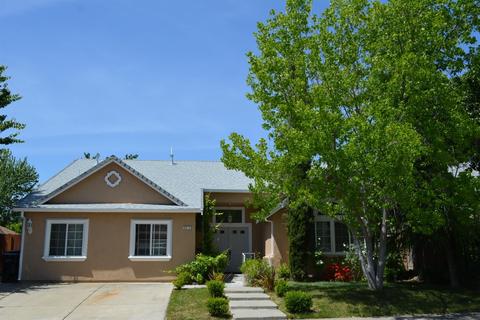 8513 Yellowtail Way, Antelope, CA 95843 photo 1