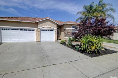 4113 Quiet Brook Ct, Modesto, CA 95356 photo 1