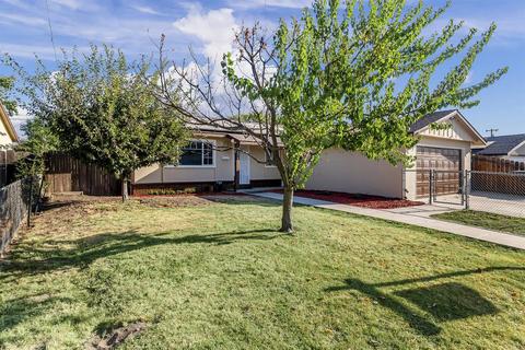 1141 Marion St, Manteca, CA 95337 photo 1