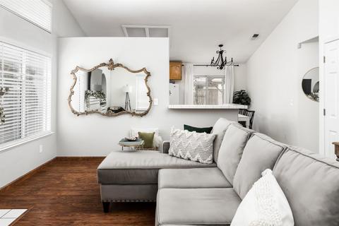 4403 Reflection Ave, Turlock, CA 95382 photo 8