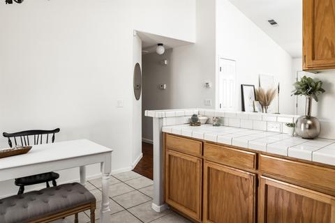4403 Reflection Ave, Turlock, CA 95382 photo 9