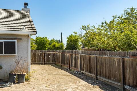4403 Reflection Ave, Turlock, CA 95382 photo 25