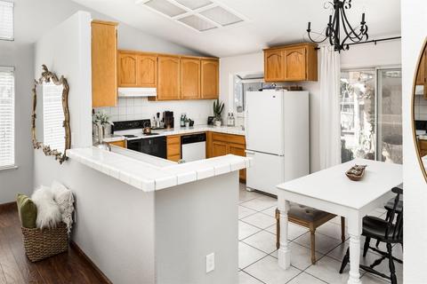 4403 Reflection Ave, Turlock, CA 95382 photo 16