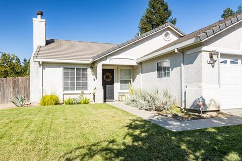 4403 Reflection Ave, Turlock, CA 95382 photo 1