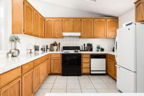 4403 Reflection Ave, Turlock, CA 95382 photo 17