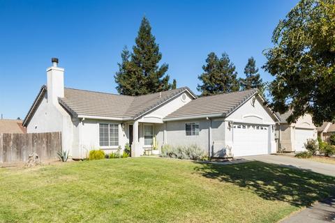 4403 Reflection Ave, Turlock, CA 95382 photo 3