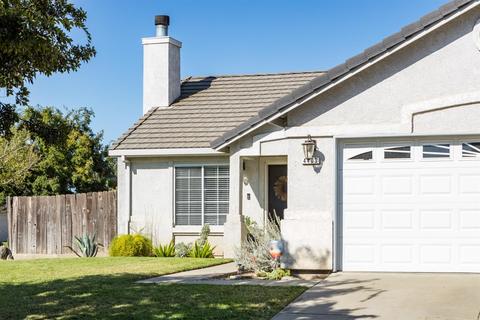 4403 Reflection Ave, Turlock, CA 95382 photo 4