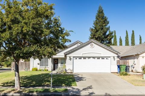 4403 Reflection Ave, Turlock, CA 95382 photo 2