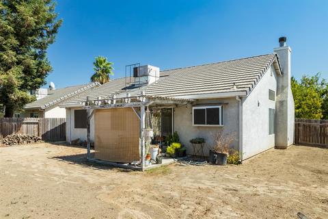 4403 Reflection Ave, Turlock, CA 95382 photo 24