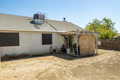 4403 Reflection Ave, Turlock, CA 95382 photo 23