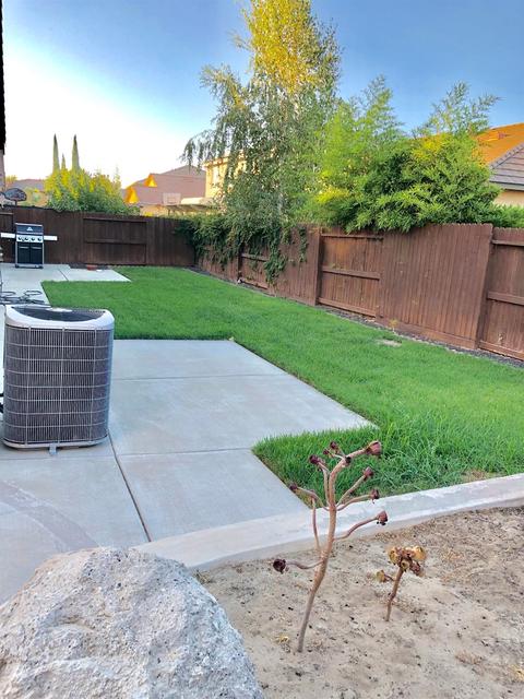948 Alfonso Ln, Manteca, CA 95336 photo 4