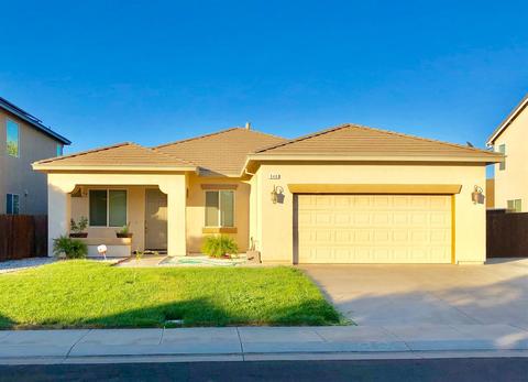 948 Alfonso Ln, Manteca, CA 95336 photo 1
