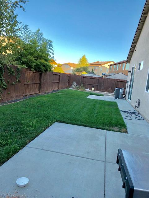 948 Alfonso Ln, Manteca, CA 95336 photo 5