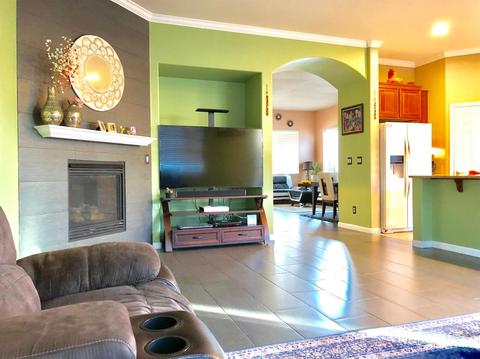 948 Alfonso Ln, Manteca, CA 95336 photo 3
