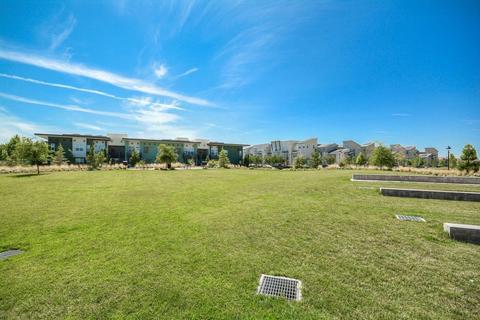 970 Marvel Stripe Ter, Davis, CA 95616 photo 42