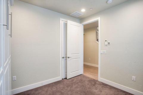 970 Marvel Stripe Ter, Davis, CA 95616 photo 8