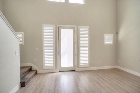 970 Marvel Stripe Ter, Davis, CA 95616 photo 22