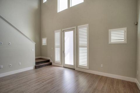 970 Marvel Stripe Ter, Davis, CA 95616 photo 20