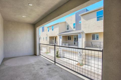 970 Marvel Stripe Ter, Davis, CA 95616 photo 16