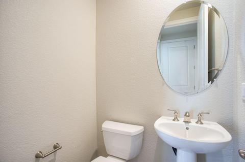 970 Marvel Stripe Ter, Davis, CA 95616 photo 17