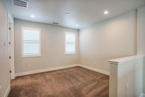 970 Marvel Stripe Ter, Davis, CA 95616 photo 24