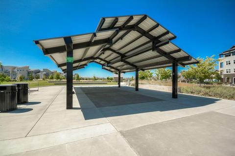 970 Marvel Stripe Ter, Davis, CA 95616 photo 40