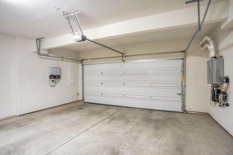 970 Marvel Stripe Ter, Davis, CA 95616 photo 28