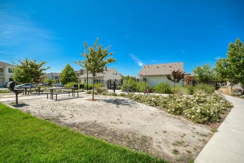 970 Marvel Stripe Ter, Davis, CA 95616 photo 43